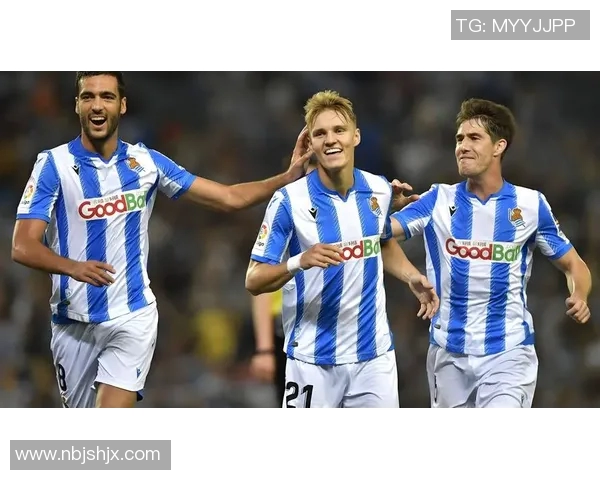 皇家社会中场因伤缺席关键比赛，球队备战受影响