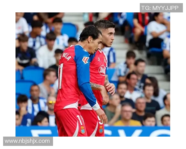 皇家社会新晋功臣连场破门，成功晋级至西甲前六