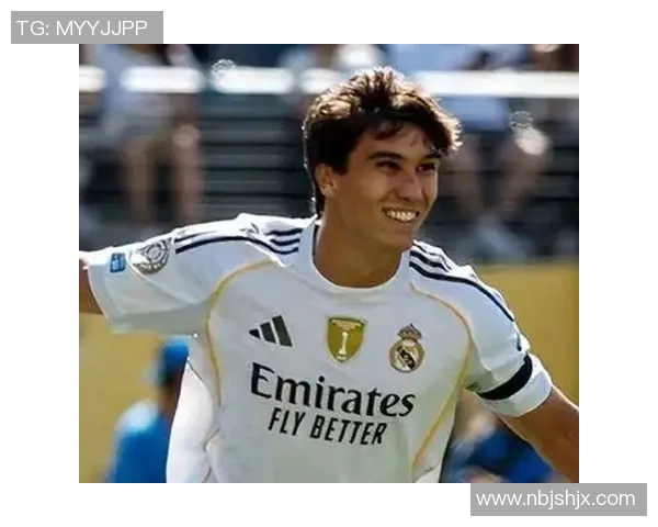 皇家马德里主帅赞誉球员表现，称球队处于最佳状态