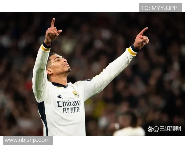 皇马主帅志在夺冠，球队引援超预算引关注