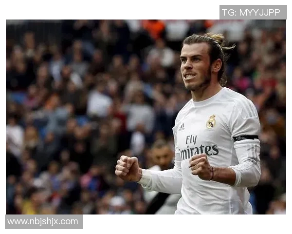 皇马主席承诺将引进更多顶级球星,备战下赛季 皇马主席承诺将引进更多顶级球星,备战下赛季