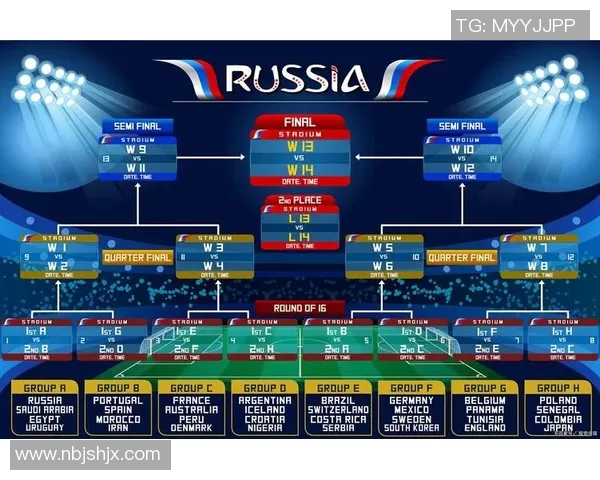 皇马主场大胜,继续领跑西甲积分榜 皇马主场大胜,继续领跑西甲积分榜