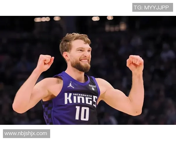 黄蜂客场惨败掘金,萨博尼斯大号2+1成亮点 黄蜂客场惨败掘金,萨博尼斯大号2+1成亮点