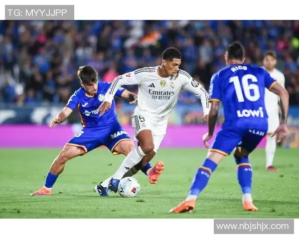 皇马主帅赞扬贝尔表现，球队3-0战胜赫塔菲！