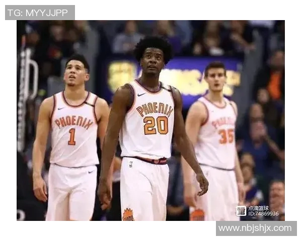 黄蜂队新赛季礼物疑不带队反而离开球队? 黄蜂队新赛季礼物疑不带队反而离开球队?