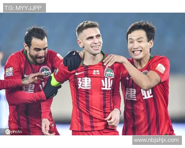 皇马主帅佩雷斯：球队未来依旧光明，积极备战下一赛季