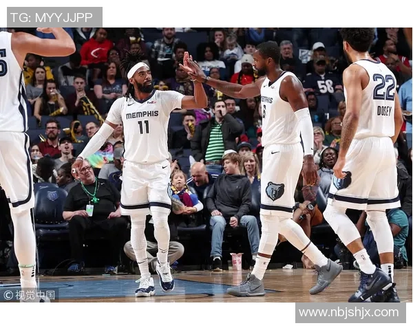 灰熊遭遇三连败，战绩下滑至东部第七——前景堪忧，团队该如何调整？