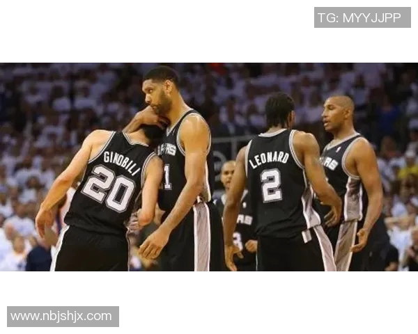 灰熊将签下新秀新疆马刺,球队实力或将得到提升 灰熊将签下新秀新疆马刺,球队实力或将得到提升