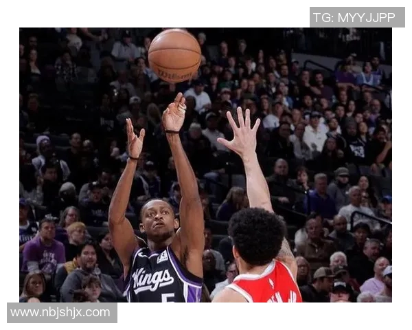 灰熊队后卫受伤，球队防守端遭重创