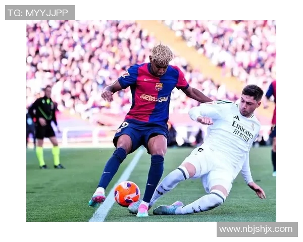 毁誉参半的西班牙马德里德比:巴萨皇马争霸,谁能一统天下? 毁誉参半的西班牙马德里德比:巴萨皇马争霸,谁能一统天下?