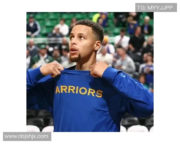 灰熊队逆转国王，芬利3秒暴扣如入无人之境