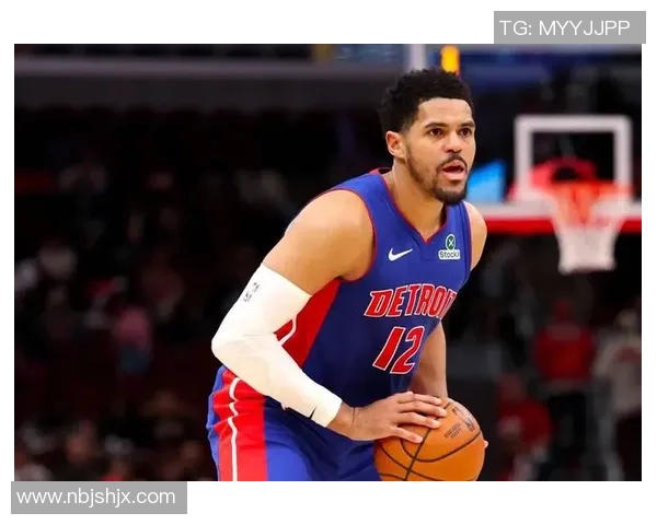 活塞宣布签下新秀,力争重返季后赛舞台 活塞宣布签下新秀,力争重返季后赛舞台