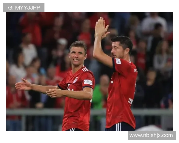 霍芬海姆主场胜利！终结德甲连败，喜迎胜利的曙光！