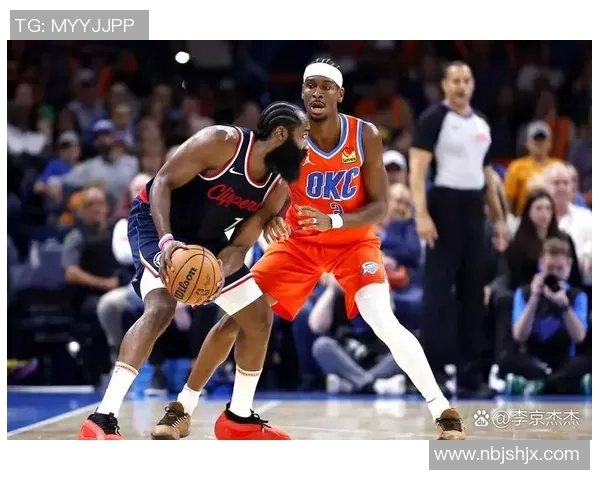 火箭再度逆袭，击败森林狼连胜取得西部次轮出线