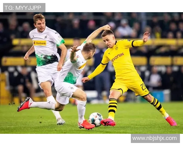 卡尔斯鲁厄客胜多特蒙德，德甲冷门再现