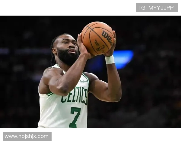 凯尔特人不敌奇才，东部战争殚精竭虑再上主场