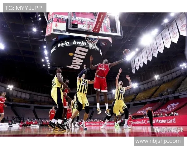 开拓者主场失利，球迷疑虑球队季后赛前景