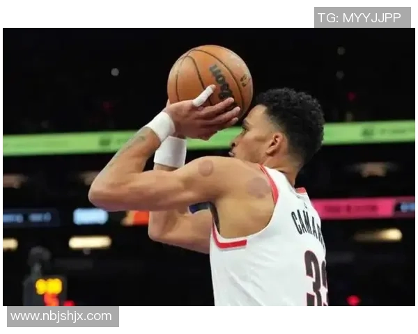 开拓者战绩下滑导致球迷困惑不已：背后的原因与未来展望