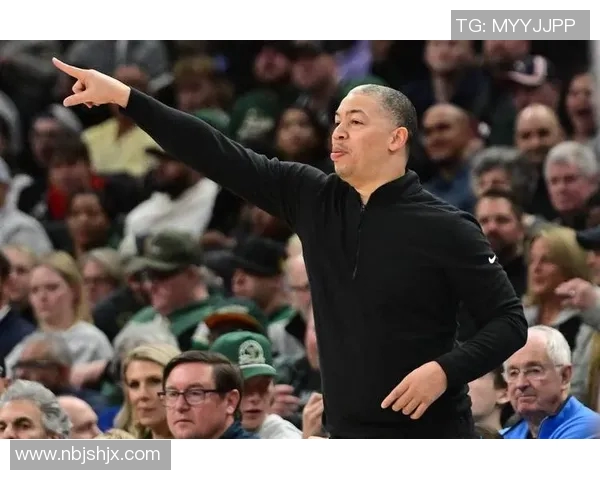 快船主帅盖林:我们早已为季后赛做好准备