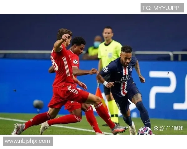 拉齐奥被巴黎圣日耳曼淘汰,欧冠赛场梦碎待挑战 拉齐奥被巴黎圣日耳曼淘汰,欧冠赛场梦碎待挑战