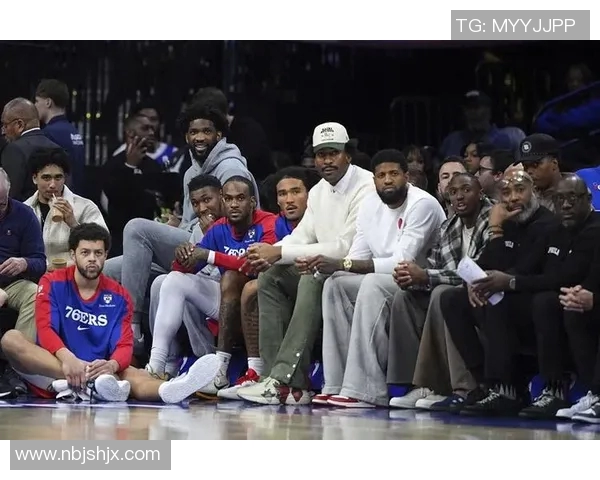 快船逆转76人,约翰逊绝杀助球队晋级季后赛 快船逆转76人,约翰逊绝杀助球队晋级季后赛