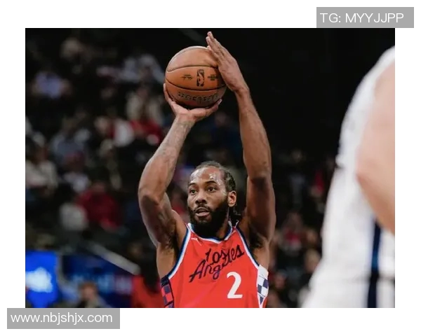 快船队横扫勇士队,莱纳德砍下40分,展现冠军实力!