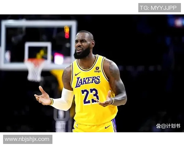 勒布朗-詹姆斯再次当选全明星赛最有价值球员:不老传奇的辉煌篇章 勒布朗-詹姆斯再次当选全明星赛最有价值球员:不老传奇的辉煌篇章