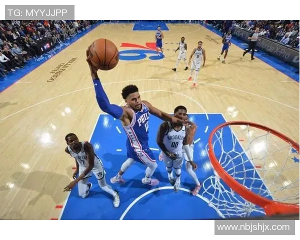 篮网不敌76人,东部总决赛落败,冲冠梦想再度破灭