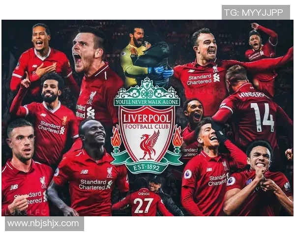 利物浦憾失欧冠冠军，遭皇马逆转2_1屈居亚军