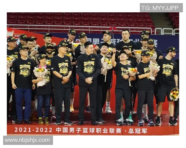 辽宁本钢男篮发布新赛程计划,备战新赛季CBA联赛冲击夺冠 辽宁本钢男篮发布新赛程计划,备战新赛季CBA联赛冲击夺冠