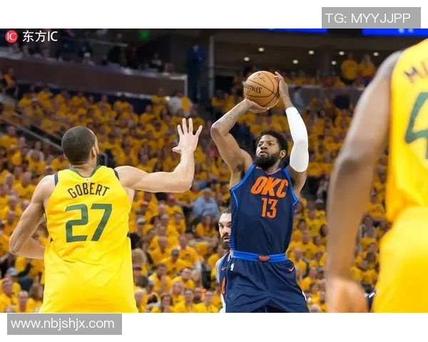 雷霆全员复出,乔治领衔球队迎接挑战? 雷霆全员复出,乔治领衔球队迎接挑战?