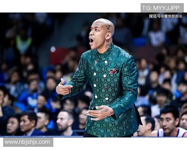 马布里正式宣布退役，篮球生涯画上完美句号