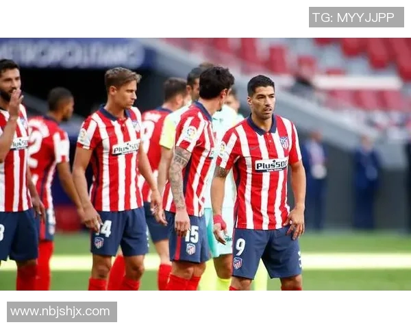 马德里竞技队长科凡特宣布赛季报销，球队备战前途未卜