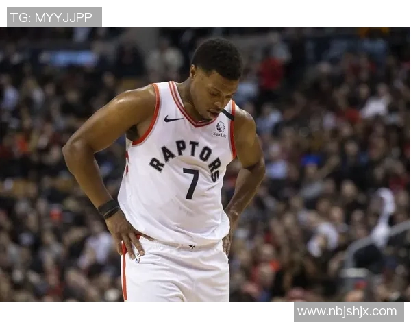 洛瑞强势,猛龙客场擒魔术取得季后赛首胜