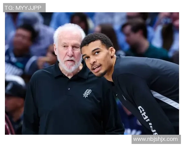 马刺与活塞达成交易，球队阵容再度调整，球迷纷纷猜测未来命运