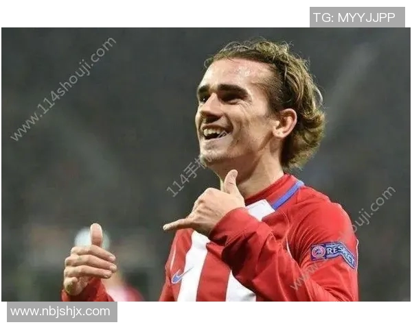 马拉多纳球场：足球传奇的圣地