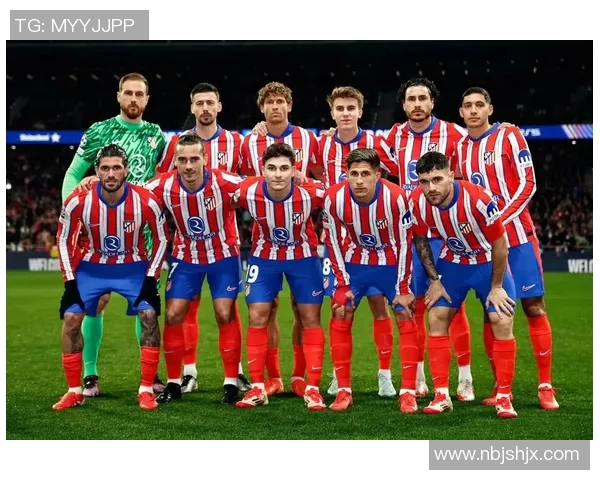 马竞主场大胜，费利克斯梅开二度再现神勇