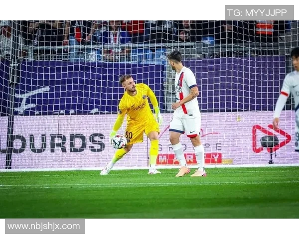 曼城击败PSG晋级欧冠半决赛，梅西悲情告别巴黎圣日耳曼