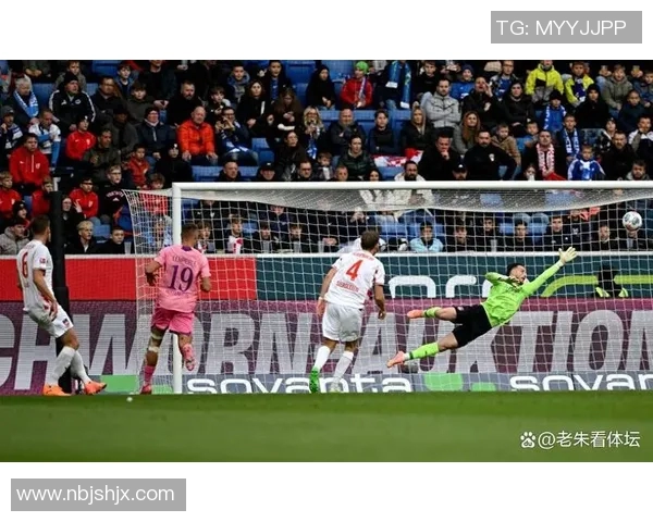 门兴客场力克多特,崛起德甲黑马团队 门兴客场力克多特,崛起德甲黑马团队