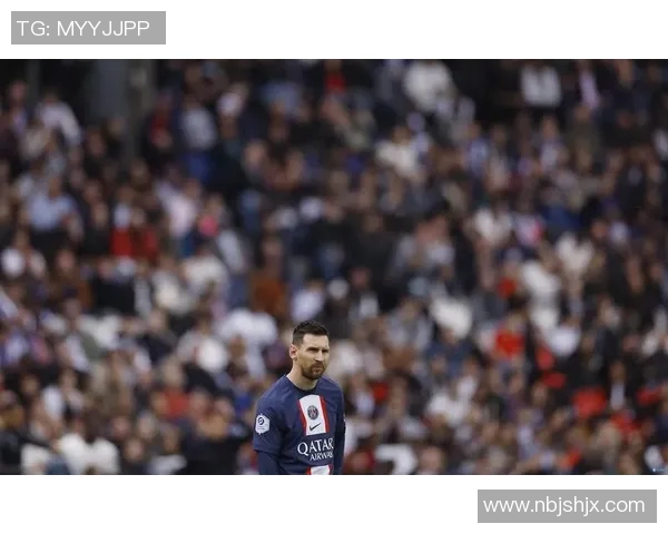 梅西告别巴萨:传奇的落幕还是新的开始? 梅西告别巴萨:传奇的落幕还是新的开始?