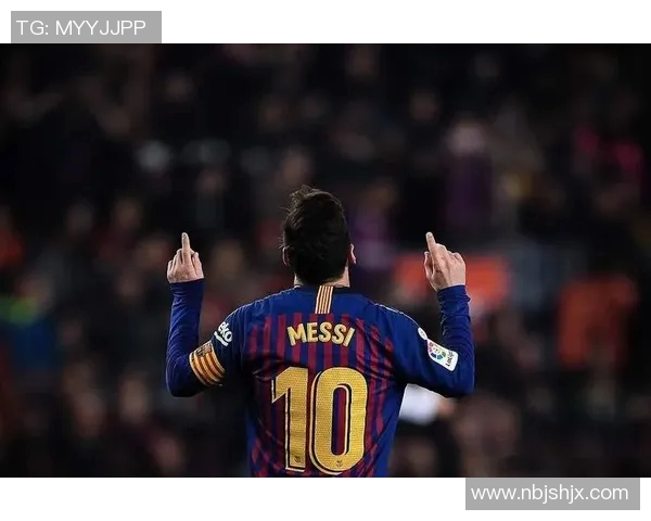 梅西2021年离开巴塞罗那引发全球关注,开启新征程 梅西2021年离开巴塞罗那引发全球关注,开启新征程