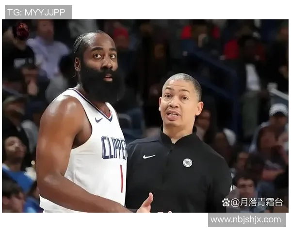 猛龙主帅连续两场赛后发飙,要求球队更加努力,释放强硬信号