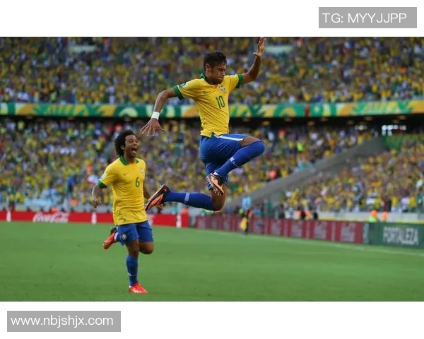 秘鲁逆转巴拉圭,成功晋级美洲杯半决赛:勇气与实力的完美结合 秘鲁逆转巴拉圭,成功晋级美洲杯半决赛:勇气与实力的完美结合