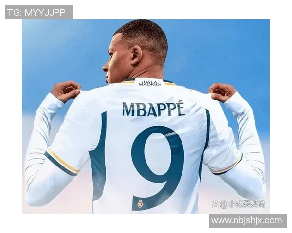 姆巴佩加盟皇马,创下历史转会费记录,刷新球员身价指数