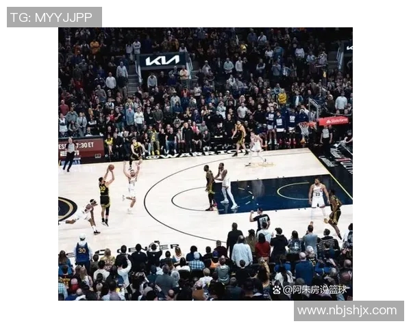 詹姆斯在比赛中膝盖受伤，骑士队内部备战调整，冲击季后赛仍充满信心