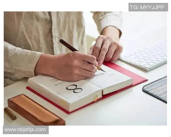 探索46式太极拳的魅力与技巧提升之道传承与创新的完美结合 探索46式太极拳的魅力与技巧提升之道传承与创新的完美结合