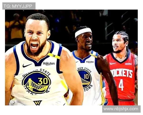 勇士双核再度联手夺回领先地位 勇士双核再度联手夺回领先地位