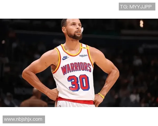 勇士大胜奇才,沃金斯砍下全队最高分:勇士新赛季的希望之星 勇士大胜奇才,沃金斯砍下全队最高分:勇士新赛季的希望之星