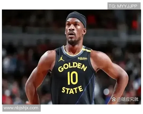 热火交易传闻满天飞,球迷担忧未来 热火交易传闻满天飞,球迷担忧未来