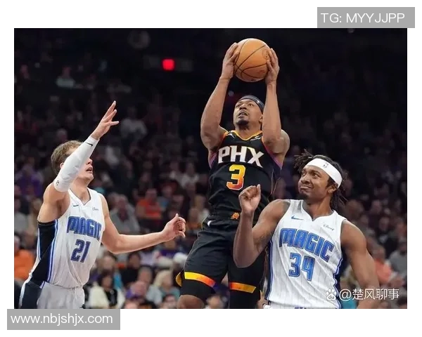 太阳取得连胜,稳居西部第一:掀起篮球风暴的劲旅 太阳取得连胜,稳居西部第一:掀起篮球风暴的劲旅